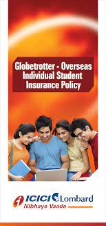 Guaranteed Return Insurance Plan